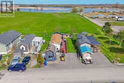 52 - 659 PORT MAITLAND ROAD | Dunnville Ontario | Slide Image One