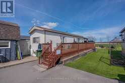 52 - 659 PORT MAITLAND ROAD | Dunnville Ontario | Slide Image Two