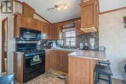 52 - 659 PORT MAITLAND ROAD | Dunnville Ontario | Slide Image Eight