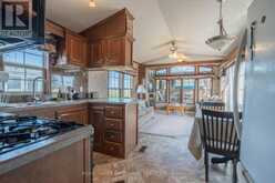52 - 659 PORT MAITLAND ROAD | Dunnville Ontario | Slide Image Nine