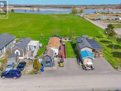 52 - 659 PORT MAITLAND ROAD Dunnville Ontario, N1A 2W6