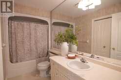 6 - 4667 PORTAGE ROAD | Niagara Falls Ontario | Slide Image Fifteen