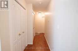 6 - 4667 PORTAGE ROAD | Niagara Falls Ontario | Slide Image Sixteen