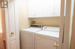 6 - 4667 PORTAGE ROAD | Niagara Falls Ontario | Slide Image Seventeen