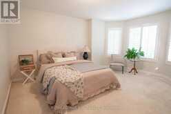 6 - 4667 PORTAGE ROAD | Niagara Falls Ontario | Slide Image Eighteen