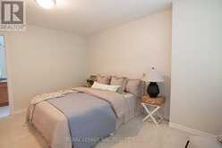 6 - 4667 PORTAGE ROAD | Niagara Falls Ontario | Slide Image Nineteen