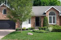6 - 4667 PORTAGE ROAD | Niagara Falls Ontario | Slide Image One