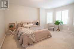 6 - 4667 PORTAGE ROAD | Niagara Falls Ontario | Slide Image Twenty