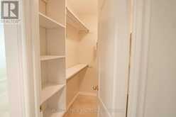 6 - 4667 PORTAGE ROAD | Niagara Falls Ontario | Slide Image Twenty-two