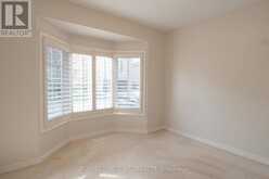 6 - 4667 PORTAGE ROAD | Niagara Falls Ontario | Slide Image Twenty-five