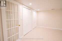 6 - 4667 PORTAGE ROAD | Niagara Falls Ontario | Slide Image Twenty-eight