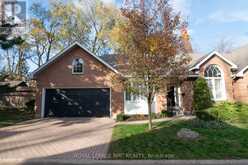 6 - 4667 PORTAGE ROAD | Niagara Falls Ontario | Slide Image Two