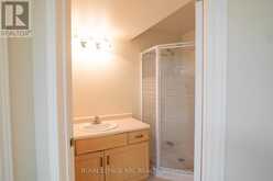 6 - 4667 PORTAGE ROAD | Niagara Falls Ontario | Slide Image Thirty-five