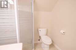 6 - 4667 PORTAGE ROAD | Niagara Falls Ontario | Slide Image Thirty-six
