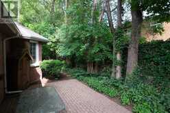 6 - 4667 PORTAGE ROAD | Niagara Falls Ontario | Slide Image Thirty-eight