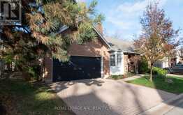 6 - 4667 PORTAGE ROAD | Niagara Falls Ontario | Slide Image Three