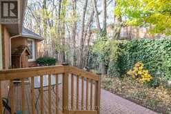 6 - 4667 PORTAGE ROAD | Niagara Falls Ontario | Slide Image Forty