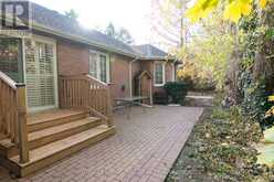 6 - 4667 PORTAGE ROAD | Niagara Falls Ontario | Slide Image Forty-one
