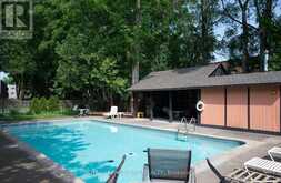6 - 4667 PORTAGE ROAD | Niagara Falls Ontario | Slide Image Forty-three