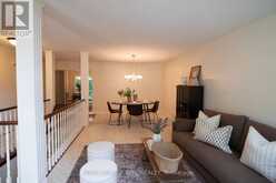 6 - 4667 PORTAGE ROAD | Niagara Falls Ontario | Slide Image Five