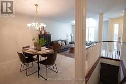 6 - 4667 PORTAGE ROAD | Niagara Falls Ontario | Slide Image Seven