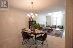 6 - 4667 PORTAGE ROAD | Niagara Falls Ontario | Slide Image Eight