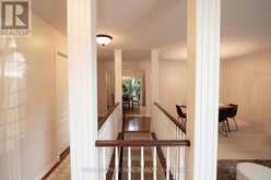 6 - 4667 PORTAGE ROAD | Niagara Falls Ontario | Slide Image Nine