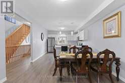153 SUMMERSIDES BOULEVARD | Fonthill Ontario | Slide Image Twelve
