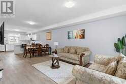 153 SUMMERSIDES BOULEVARD | Fonthill Ontario | Slide Image Thirteen