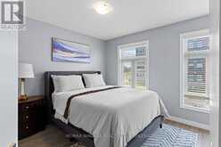 153 SUMMERSIDES BOULEVARD | Fonthill Ontario | Slide Image Fourteen