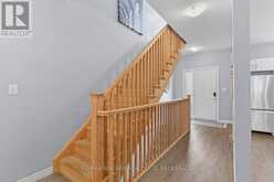153 SUMMERSIDES BOULEVARD | Fonthill Ontario | Slide Image Sixteen
