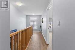 153 SUMMERSIDES BOULEVARD | Fonthill Ontario | Slide Image Seventeen