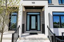 153 SUMMERSIDES BOULEVARD | Fonthill Ontario | Slide Image Two