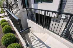 153 SUMMERSIDES BOULEVARD | Fonthill Ontario | Slide Image Four