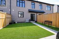 153 SUMMERSIDES BOULEVARD | Fonthill Ontario | Slide Image Six