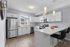 153 SUMMERSIDES BOULEVARD | Fonthill Ontario | Slide Image Eight