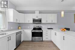 153 SUMMERSIDES BOULEVARD | Fonthill Ontario | Slide Image Nine