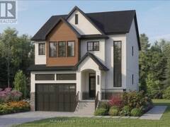 24 SOUTH MAIN (REAR VACANT LOT) STREET Thorold Ontario, L0S 1K0