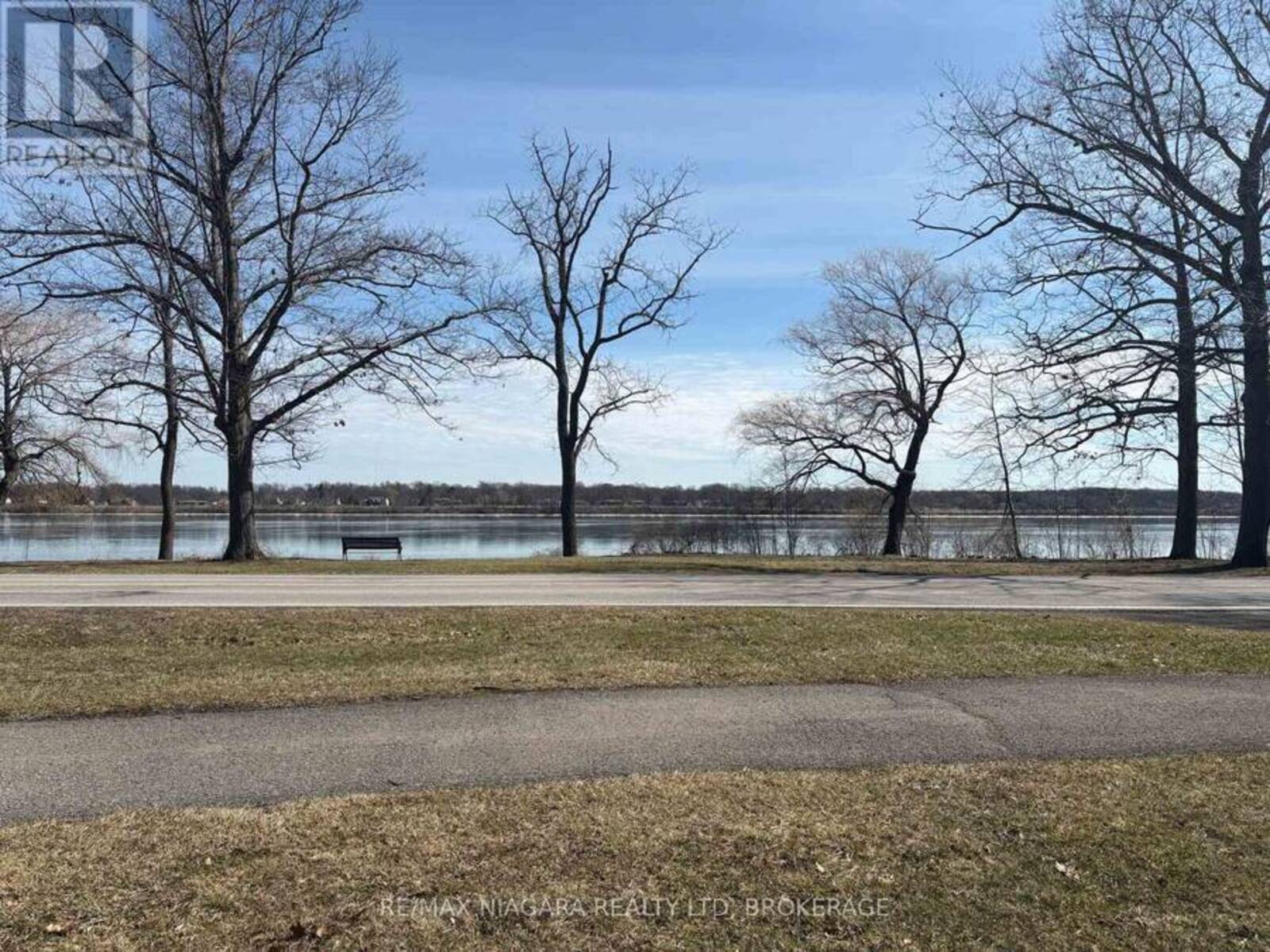 0 NIAGARA RIVER PARKWAY, Niagara Falls, Ontario L2E 6S6