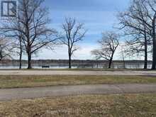 0 NIAGARA RIVER PARKWAY | Niagara Falls Ontario | Slide Image One