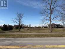 0 NIAGARA RIVER PARKWAY | Niagara Falls Ontario | Slide Image Two