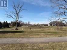 0 NIAGARA RIVER PARKWAY | Niagara Falls Ontario | Slide Image Three