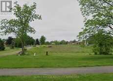 0 NIAGARA RIVER PARKWAY | Niagara Falls Ontario | Slide Image Four