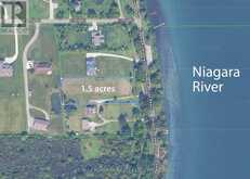 0 NIAGARA RIVER PARKWAY | Niagara Falls Ontario | Slide Image Five