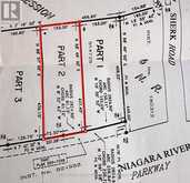0 NIAGARA RIVER PARKWAY | Niagara Falls Ontario | Slide Image Six