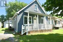 44 CUMMING STREET | St. Catharines Ontario | Slide Image One