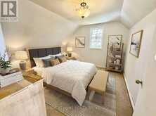 44 CUMMING STREET | St. Catharines Ontario | Slide Image Ten
