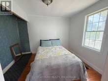 44 CUMMING STREET | St. Catharines Ontario | Slide Image Eleven
