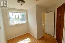 44 CUMMING STREET | St. Catharines Ontario | Slide Image Thirteen