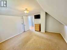 44 CUMMING STREET | St. Catharines Ontario | Slide Image Sixteen